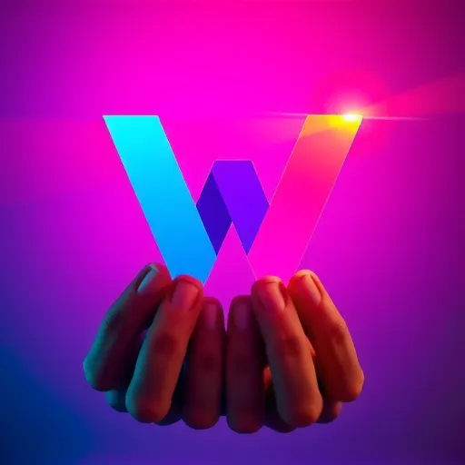 WKसौंदर्य logo
